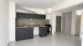 Appartement à Avignon