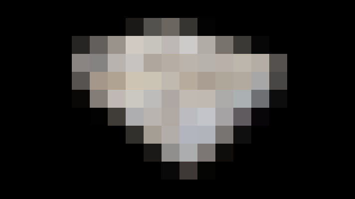  / #6