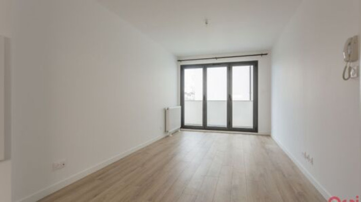 Voir la photo 1/6 du type apartment à Sainte-Geneviève-des-Bois
