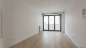 Appartement à Sainte-Geneviève-des-Bois