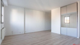 Appartement à Savigny-sur-Orge