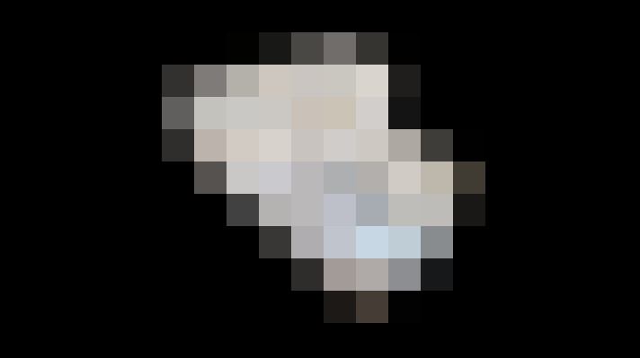  / #5