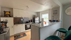 Appartement à Armentières