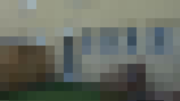  / #13