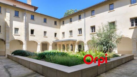 Appartement à Lyon