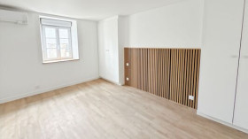 Appartement à Orléans