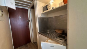 Appartement à Gradignan