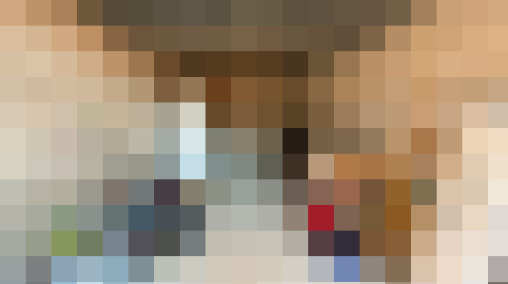  / #17