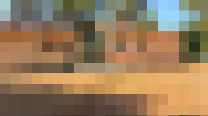  / #19