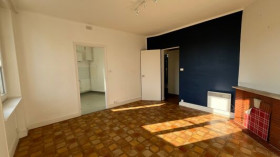Appartement à Argentan