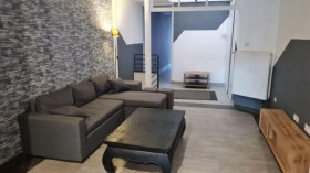 Appartement à Tourcoing
