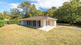 Maison à La Teste-de-Buch
