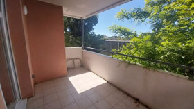 Appartement à Béziers
