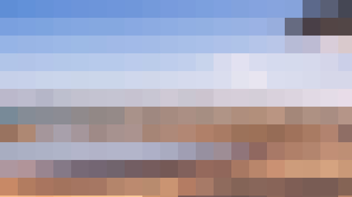  / #18