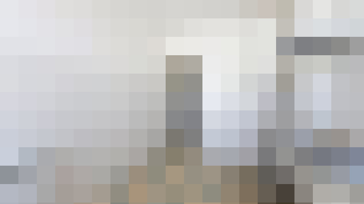  / #5