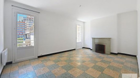 Appartement à Ajaccio