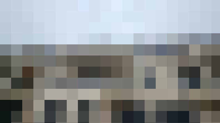  / #7