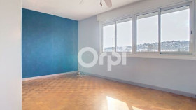 Appartement à Brive-la-Gaillarde