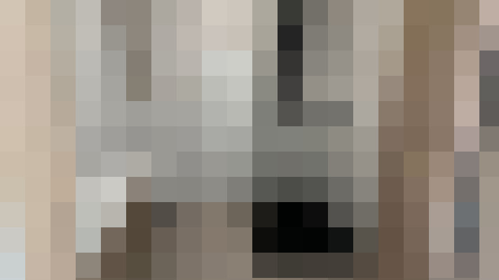  / #18