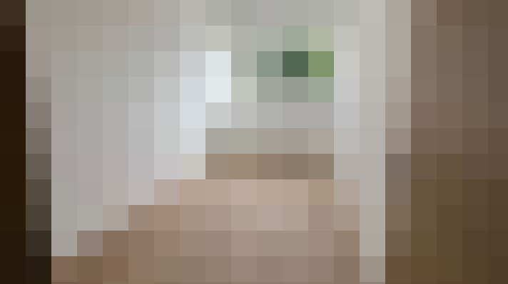  / #20