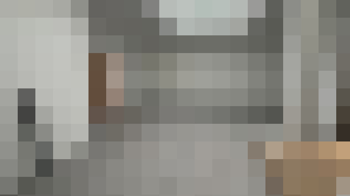  / #19