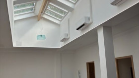 Appartement à Amiens