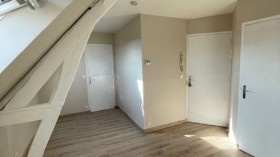 Appartement à Chevincourt
