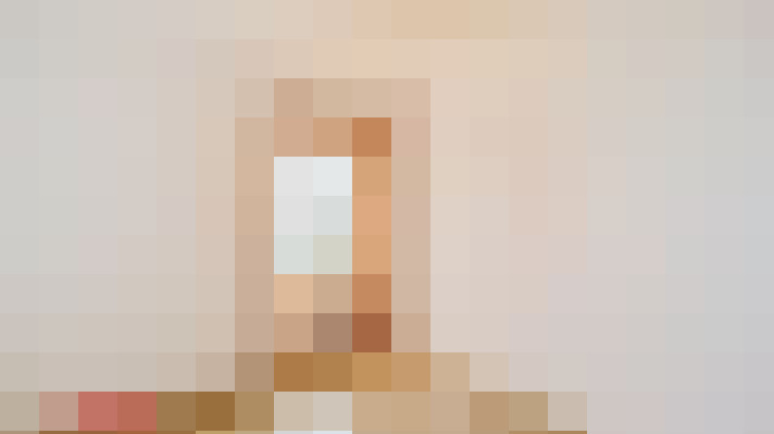  / #11