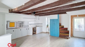 Maison à Rezé