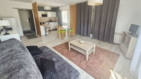 Appartement à Pornichet