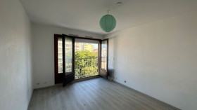 Appartement à Carpentras