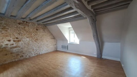 Appartement à Fontainebleau
