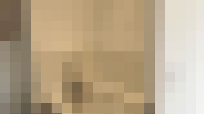  / #11