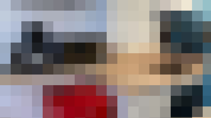  / #4