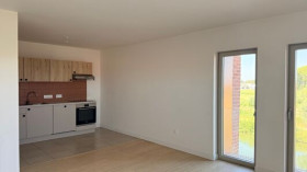 Appartement à Armentières