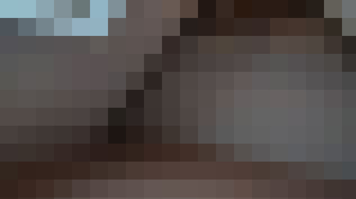  / #10