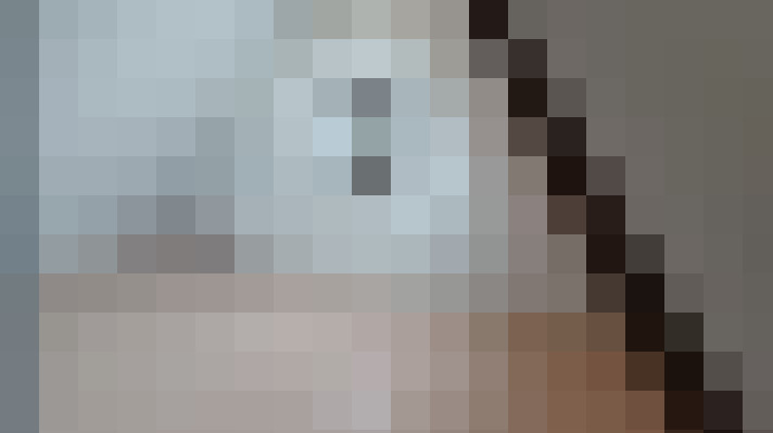  / #12