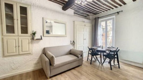 Appartement à Grasse