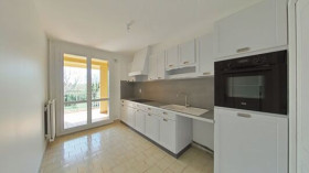 Appartement à Romans-sur-Isère