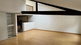 Appartement à Bar-le-Duc