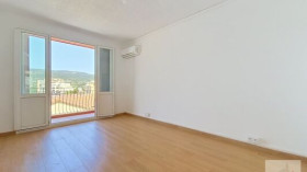 Appartement à Ajaccio