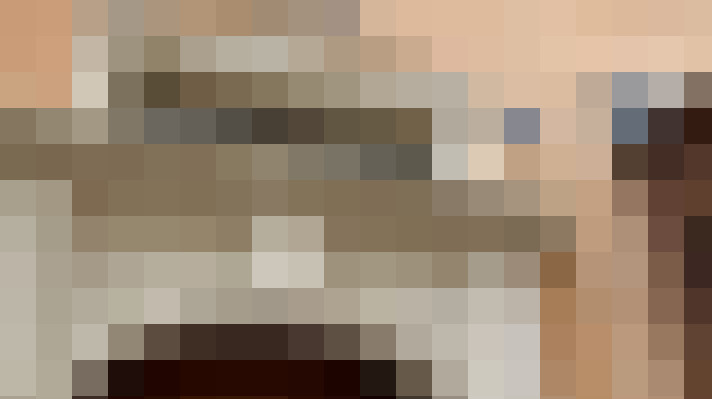  / #18