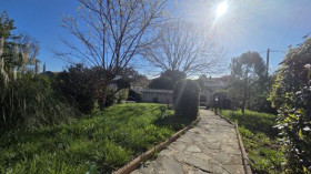 Maison à Murviel-lès-Béziers