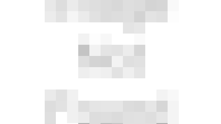  / #5
