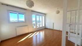 Appartement à Avon