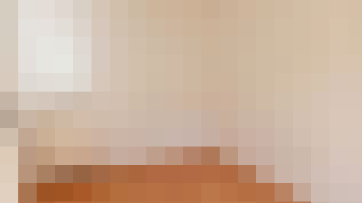  / #5