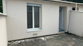 Appartement à Chelles