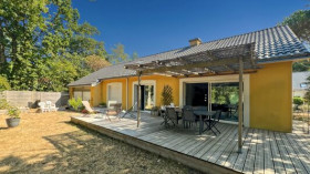 Maison à Pornichet