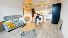 Appartement à Dunkerque