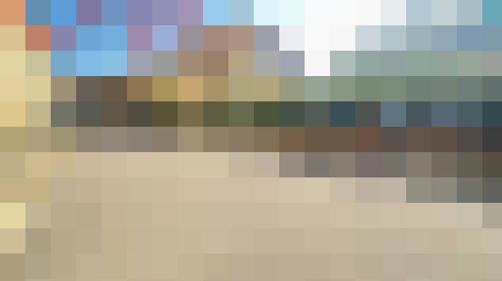  / #16